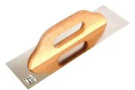 paca-nierdzewna-gladka-uchwyt-drewniany-780-130mm-e-323-6780