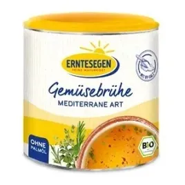 bulion-warzywny-w-stylu-srodziemnomorskim-w-proszku-bio-125g-erntesegen