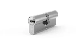 wkladka-symetryczna-nikiel-satyna-30-40-h-plus-blister-mp-wk30-40-h