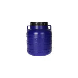 beczka-plastikowa-10l-okragla