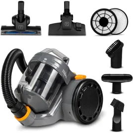 odkurzacz-bezworkowy-cyklonowy-turbo-moc-system-ssania-4000w-klasa-a-hepa