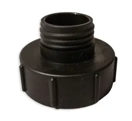 nakretka-do-zbiornika-mauser-adapter3-x2-h-nakr3-x2