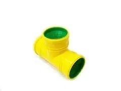 trojnik-drenarski-uniwersalny-fi-72-100-karmat-k14