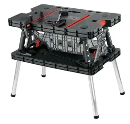 stol-warsztatowy-skladany-keter-work-table-kt-23-0825