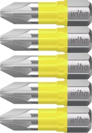 zestaw-bitow-y-25-mm-1-4-pz2-w-kasecie-5-cz-wh-41589