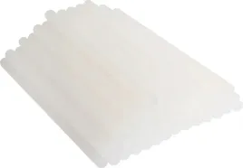 klej-do-pistoletu-transparentny-uniwersalny-11mm-vorel-11mm-200-1kg