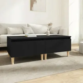 vidaxl-stoliki-boczne-2-szt-czarne-50x46x35-cm