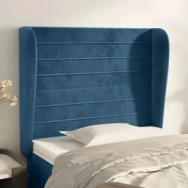 vidaxl-zaglowek-uszak-ciemnoniebieski-93x23x118-128-cm-aksamit