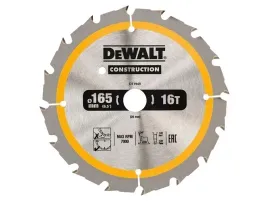 dewalt-tarcza-do-drewna-165x20mm-16z-dt1948
