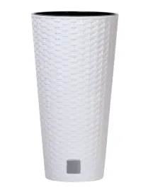 doniczka-rattan-tubus-donica-25xh48cm-biala