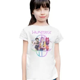 koszulka-huntrix-k-popowe-lowczynie-demonow-kpop-demon-hunters-104