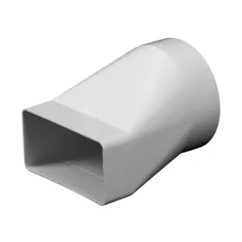 lacznik-przekroju-zmiennych-75x150-fi125-kp75-20