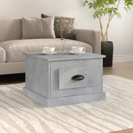 vidaxl-stolik-kawowy-szarosc-betonu-50x50x35-cm