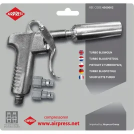 pistolet-do-przedmuchu-z-turbodysza-4300002-airpress