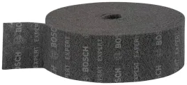 rolka-wlokninowa-expert-n880-115-10000mm-bosch