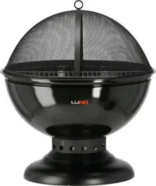 palenisko-stalowe-z-rusztem-54cm-w-99717