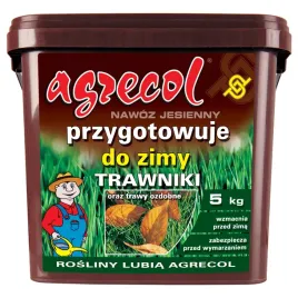 nawoz-jesienny-do-trawnikow-traw-ozdobnych-bez-azotu-wzmacnia-agrecol-5kg
