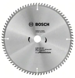 bosch-pila-tarczowa-do-aluminium-305-x-30mm-80z-eco-for-aluminium