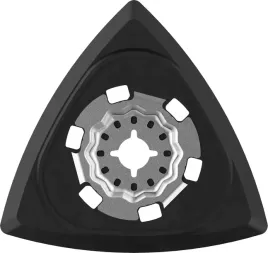 bosch-tarcza-szlifierska-pro-avz-93-g-do-multitool-starlock-oryginalna