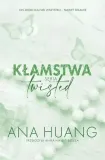 klamstwa-twisted-bezwstydna