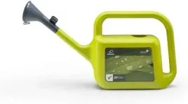 konewka-plastikowa-trapezium-8l-zielen-mx-2412