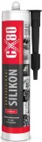 slikon-professional-czerwony-310ml-cx-80