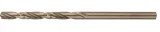 wiertlo-hss-co-135-70-69mm