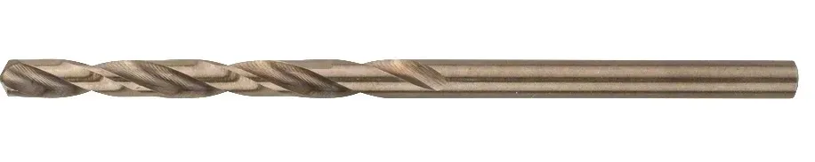 wiertlo-hss-co-135-70-69mm