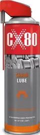 cx-80-chain-lube-smar-do-lancuchow-przemyslowych-500ml