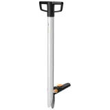sadzarka-xact-fs-1057077-marka-fiskars
