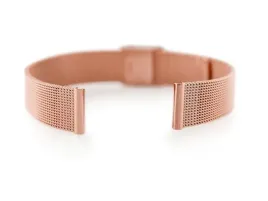 bransoleta-301rg-siatka-hq-rosegold-14mm-grawer