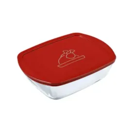naczynie-zaroodporne-cook-and-store-pyrex-25-l-28x20-cm-czerwony