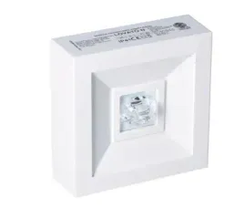 awex-oprawa-lovato-n-eco-led-3w-jednozadaniowa-48h