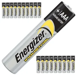 20x-mocna-bateria-alkaliczna-male-bateryjki-energizer-industrial-aaa-r3-lr3