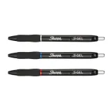 dlugopisy-sharpie-s-gel-3-kolory