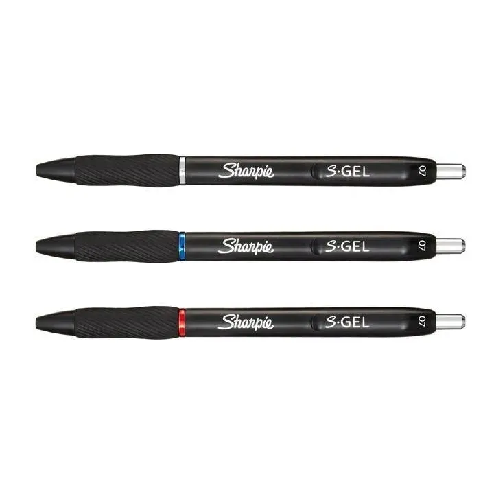 dlugopisy-sharpie-s-gel-3-kolory