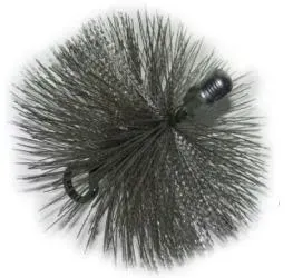 wycior-kominowy-blaszka-stalowa-fi175-wyc-175-s