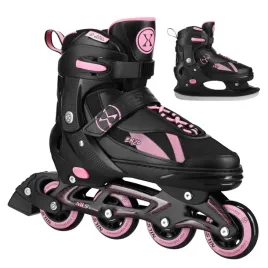 rolki-nils-lyzworolki-regulowane-lyzwy-2w1-extreme-r-xs-28-31-regulacja