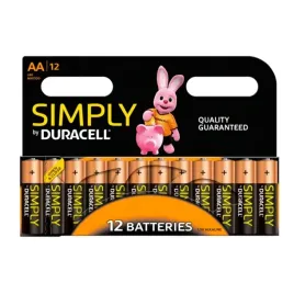 12x-baterie-alkaliczne-aa-r6-r06-lr6-oryginalne-duracell