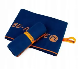 recznik-szybkoschnacy-z-mikrofibry-plazowy-na-basen-silownie-sportowy-130cm