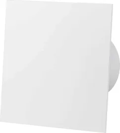 panel-do-wentylatora-drim-plexi-bialy-polysk-rx-01-160