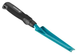 wycinak-do-chwastow-korzeni-8935-20-gardena