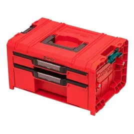 skrzynka-narzedziowa-qbrick-pro-drawer-2-toolbox-2-0exp-red