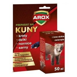 preparat-na-kuny-i-inne-dzikie-zwierzeta-odstrasza-jelenie-sarny-arox-50ml