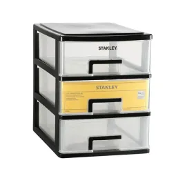 szuflady-essential-s-przezroczyste-na-male-narzedzia-21x15x19cm-stanley