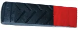 klin-do-drzewa-1-0kg-sie-kl-1-s