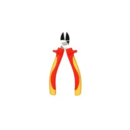 szczypce-tnace-boczne-izolowane-1000v-180mm-e-400-0034