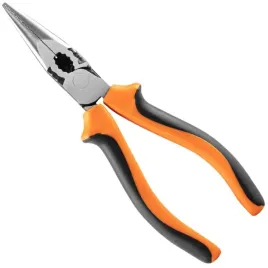 neo-szczypce-kombinerki-wydluzone-proste-40percent-fs-200mm-ze-stali-crni-01-155