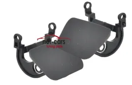 zaslepka-zaslepki-spryskiwacza-wieszak-zderzak-bmw-5-e60-e61-m-pakiet-kpl