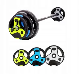 sztanga-skrecana-z-obciazeniem-regulowana-zestaw-gryf-z-obciazeniem-20kg